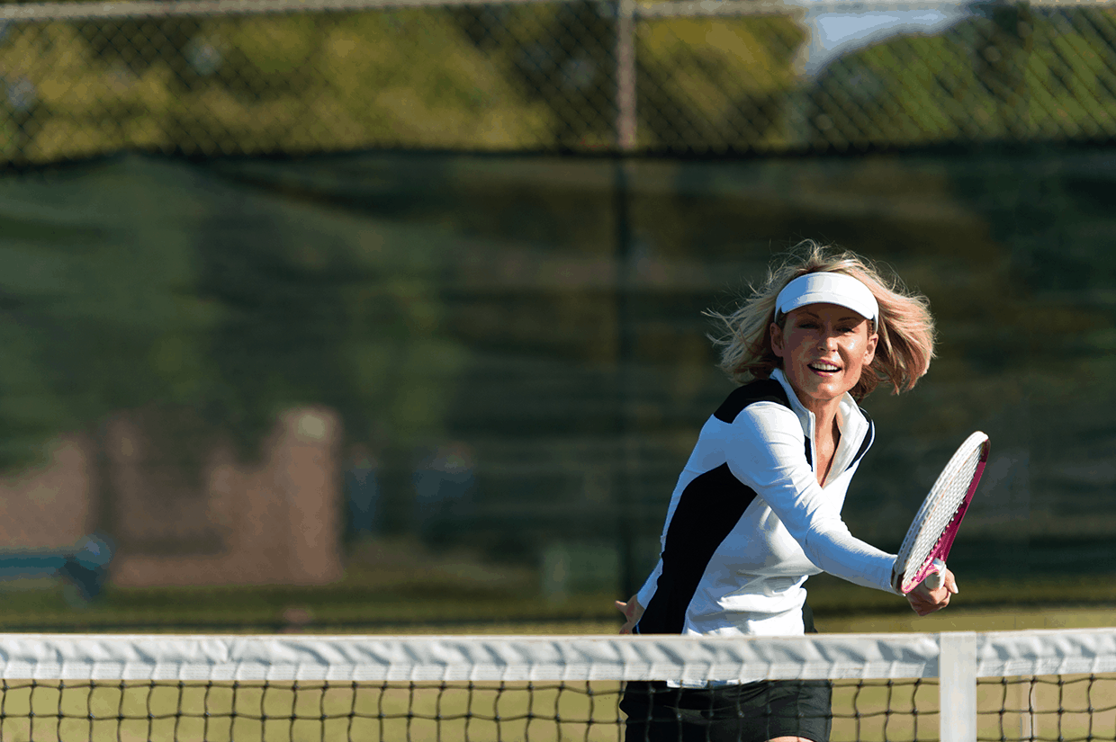 active-senior-tennis